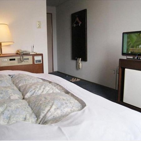 Hotel Higashihiroshima Hills Saijo Room photo
