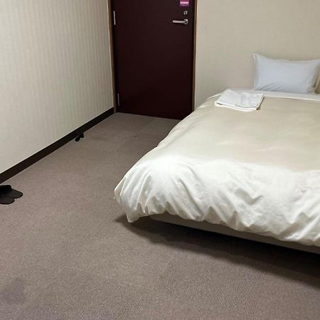 Hotel Higashihiroshima Hills Saijo Exterior photo