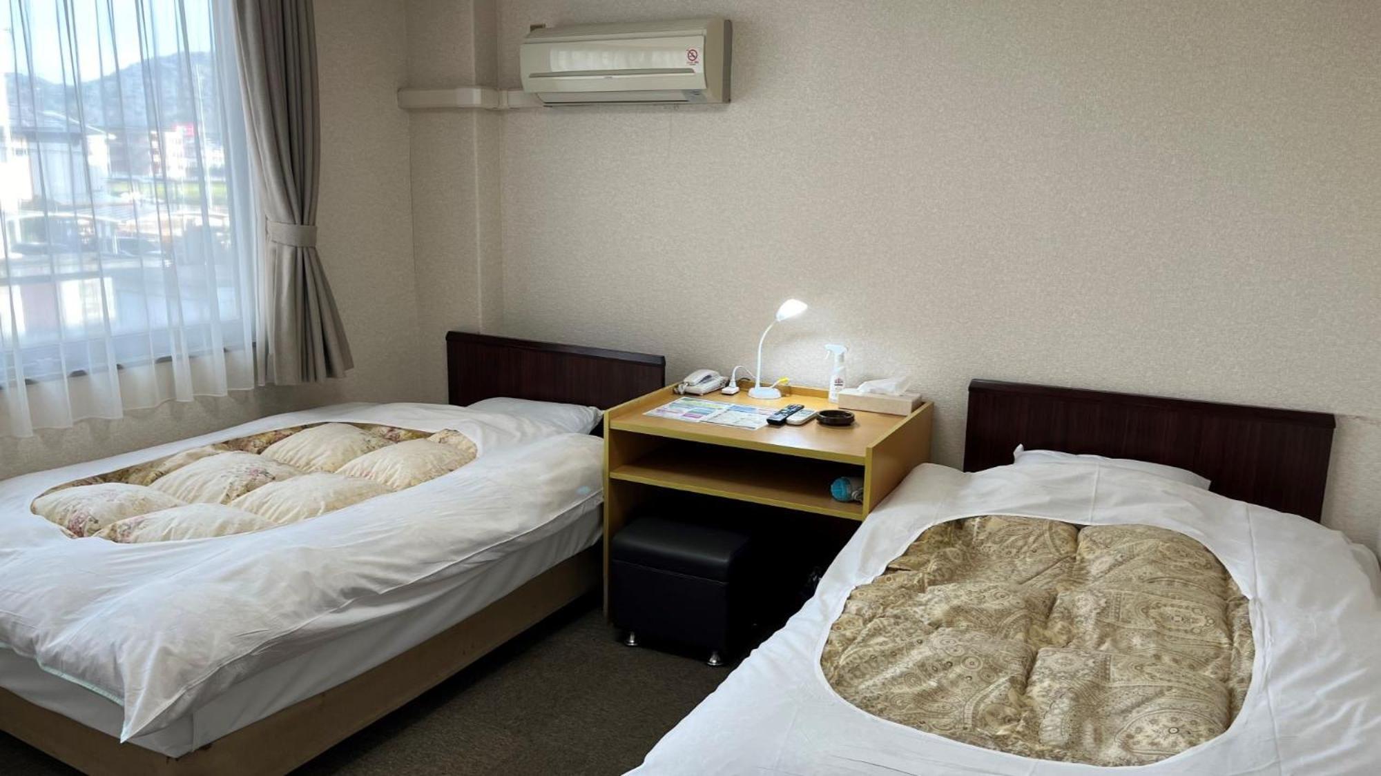 Hotel Higashihiroshima Hills Saijo Exterior photo