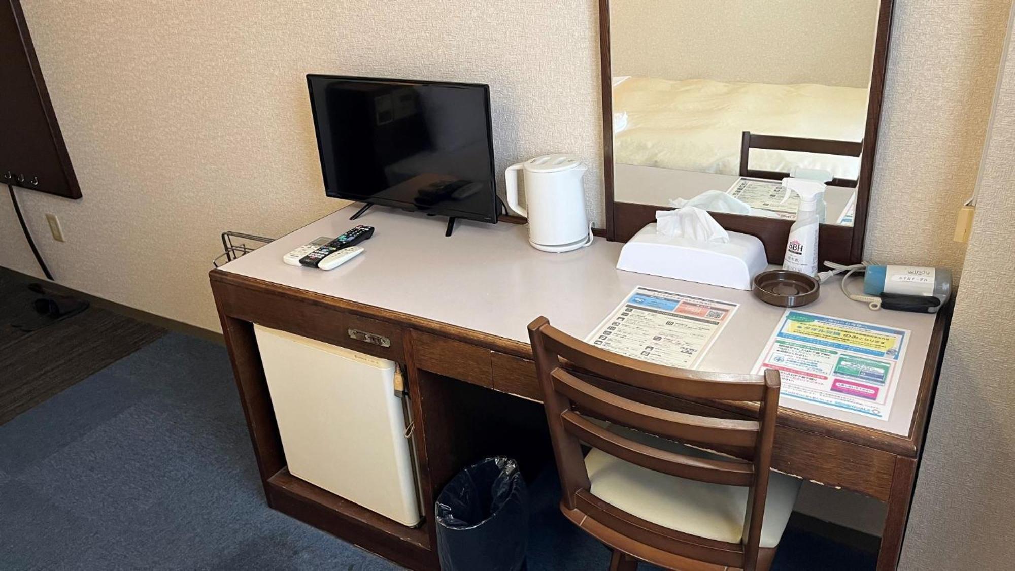 Hotel Higashihiroshima Hills Saijo Exterior photo