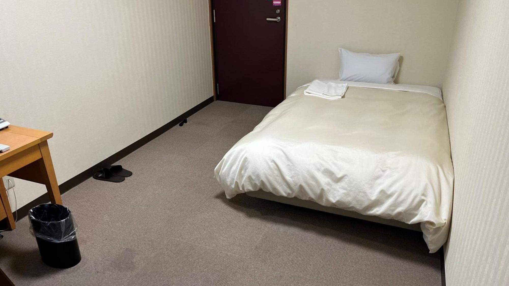 Hotel Higashihiroshima Hills Saijo Exterior photo