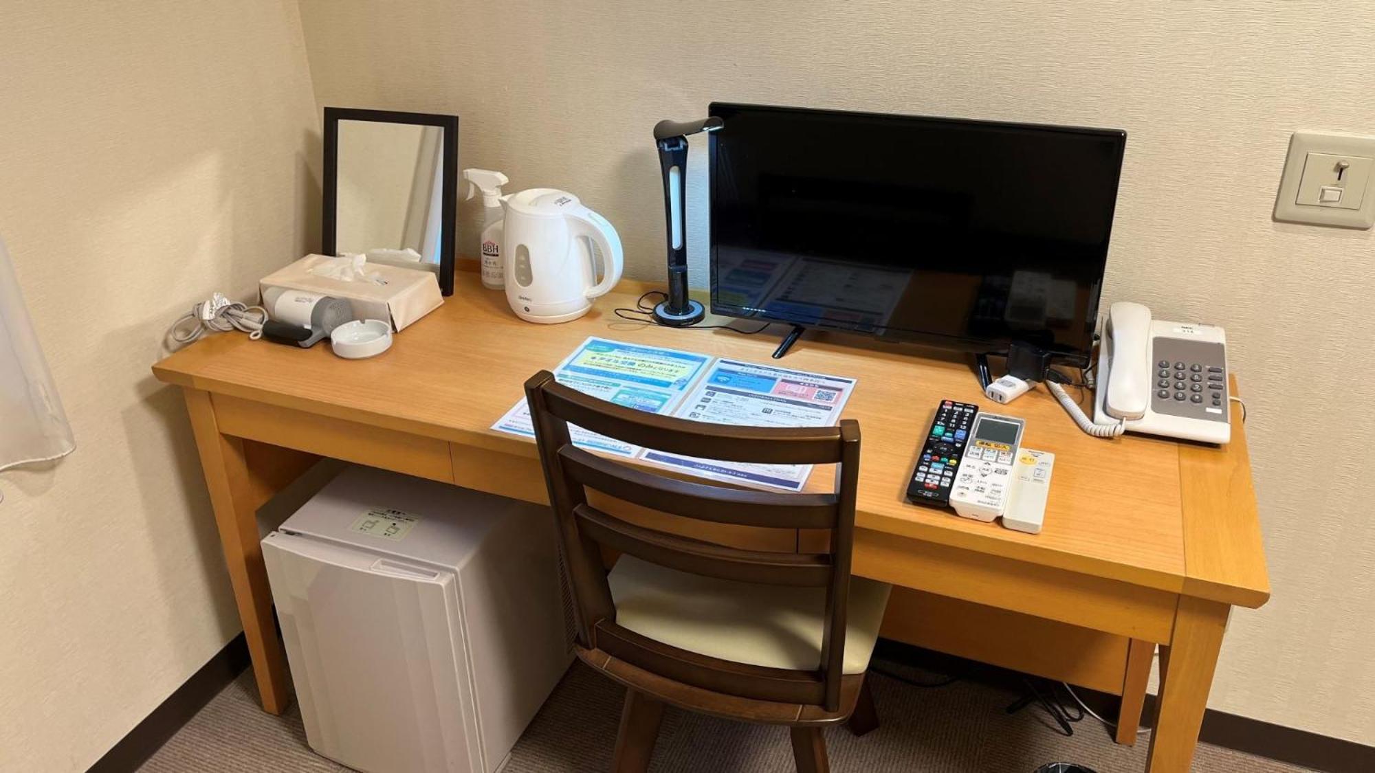 Hotel Higashihiroshima Hills Saijo Exterior photo