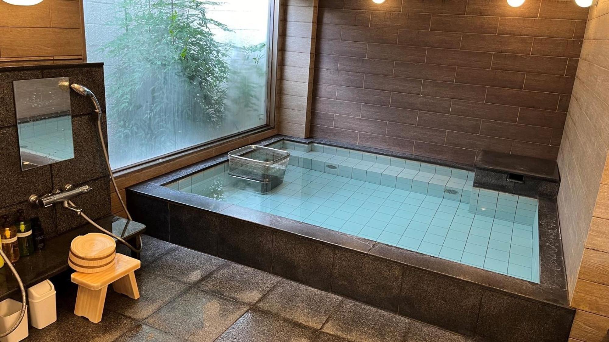 Hotel Higashihiroshima Hills Saijo Exterior photo