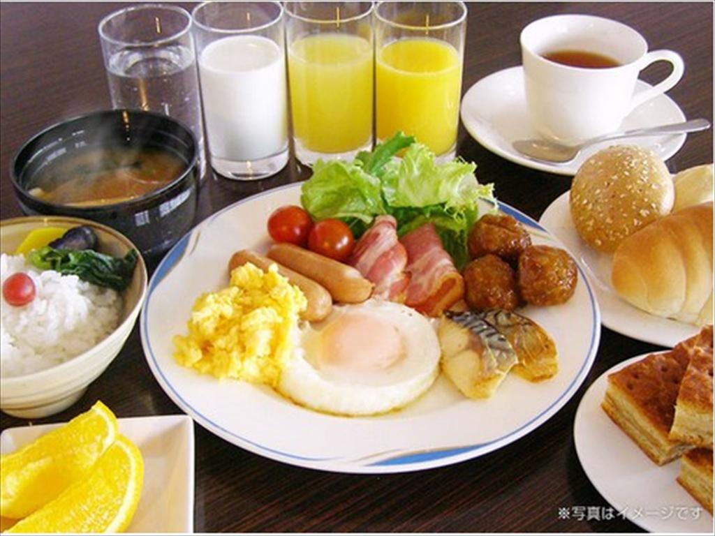 Hotel Higashihiroshima Hills Saijo Exterior photo