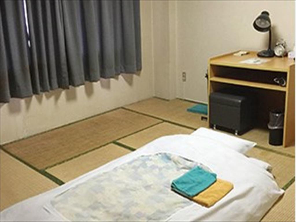 Hotel Higashihiroshima Hills Saijo Exterior photo