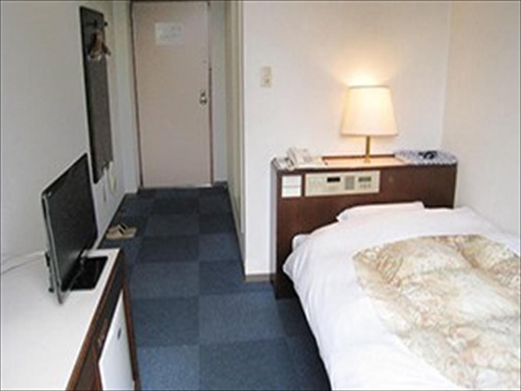Hotel Higashihiroshima Hills Saijo Exterior photo