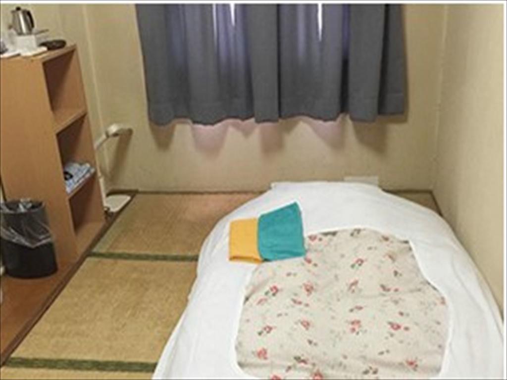 Hotel Higashihiroshima Hills Saijo Exterior photo
